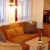 apartman 3 fő részére