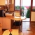 apartman 3 fő részére