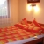 apartman 3 fő részére