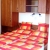 apartman 4 fő részér