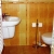 apartman 4 fő részér