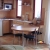 apartman 4 fő részér