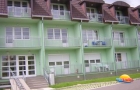 ADA Apartman