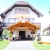 Apartman