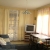 Apartman