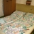 Apartman
