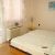 Apartman