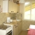 Apartman