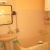 Apartman