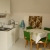 Apartman