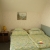 Apartman