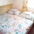 Apartman