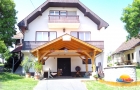 Ország apartman