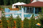 Thermal Park Egerszalók