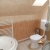 Apartman 2X2 szoba