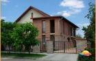 Gyöngy Apartman
