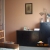Piknik Vendégház