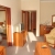Superior apartszoba