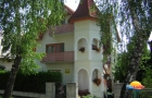 Kovács Apartman Hévíz