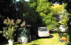 Ciprus Apartman
