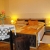  Földszinti apartman