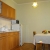  Földszinti apartman