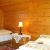 Tetőtéri apartman