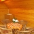 Tetőtéri apartman