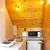 Tetőtéri apartman