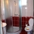  Földszinti apartman