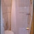 Tetőtéri apartman