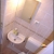 Tetőtéri apartman