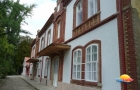 Esztergomi Rugby Club Hotel