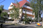 Jakab Ház