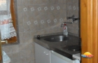 Liget apartman***