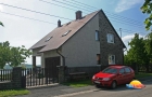 Panorama Apartman