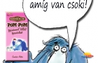 Szerencsi Csokoládé Fesztivál