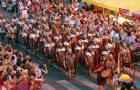 Savaria Carneval
