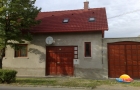 Szimi Vendégház