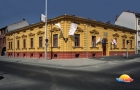 Boutique Hotel Sopianae***