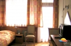 Majerik Hotel