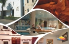 HOZAM WELLNESS ÉS APARTMAN
