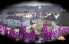 Domus Pacis