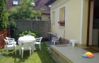Bellis Apartman