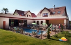 Karos Boni Hotel