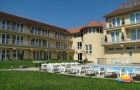 Hotel Holiday
