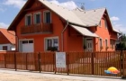 Bea apartman , Hajdúszoboszló