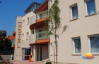 Hotel Makár Sport & Wellness****