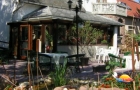 Hotel Viktória Vendégház