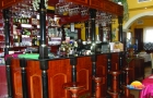 Fortuna Hotel és Étterem